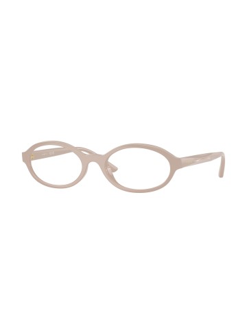 VOGUE - VO5728U - 3311 - 53