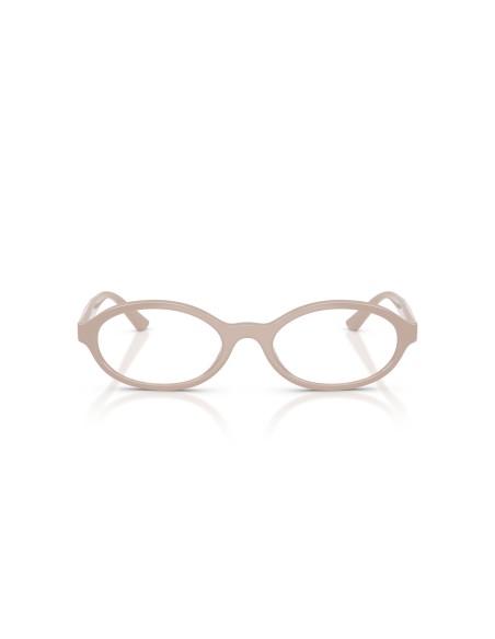 VOGUE - VO5728U - 3311 - 53