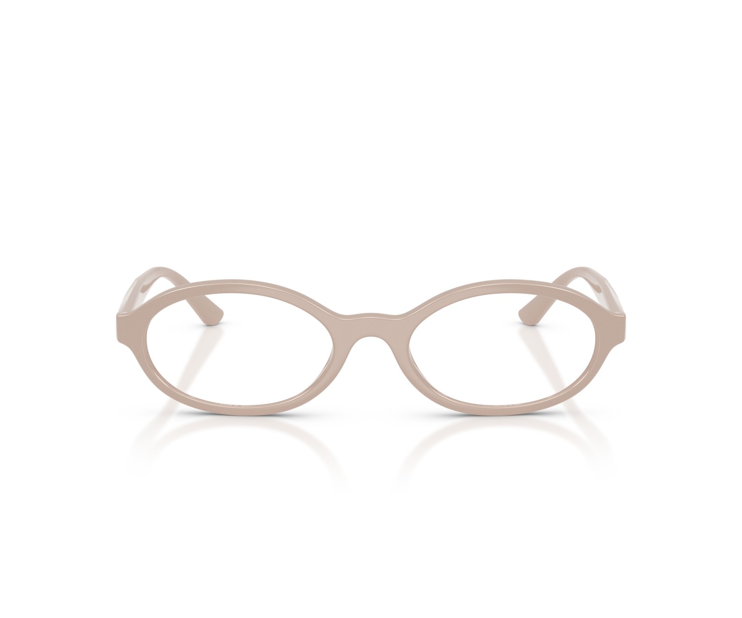 VOGUE - VO5728U - 3311 - 53