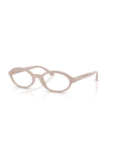 VOGUE - VO5728U - 3311 - 53