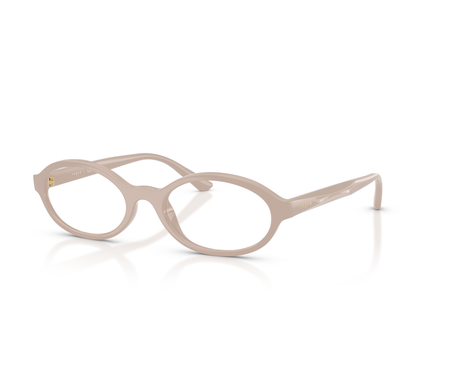 VOGUE - VO5728U - 3311 - 53