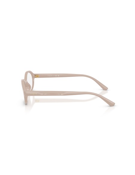 VOGUE - VO5728U - 3311 - 53