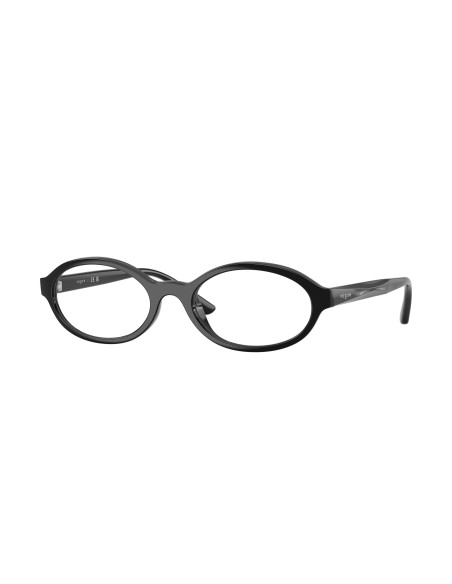VOGUE - VO5728U - W44 - 51