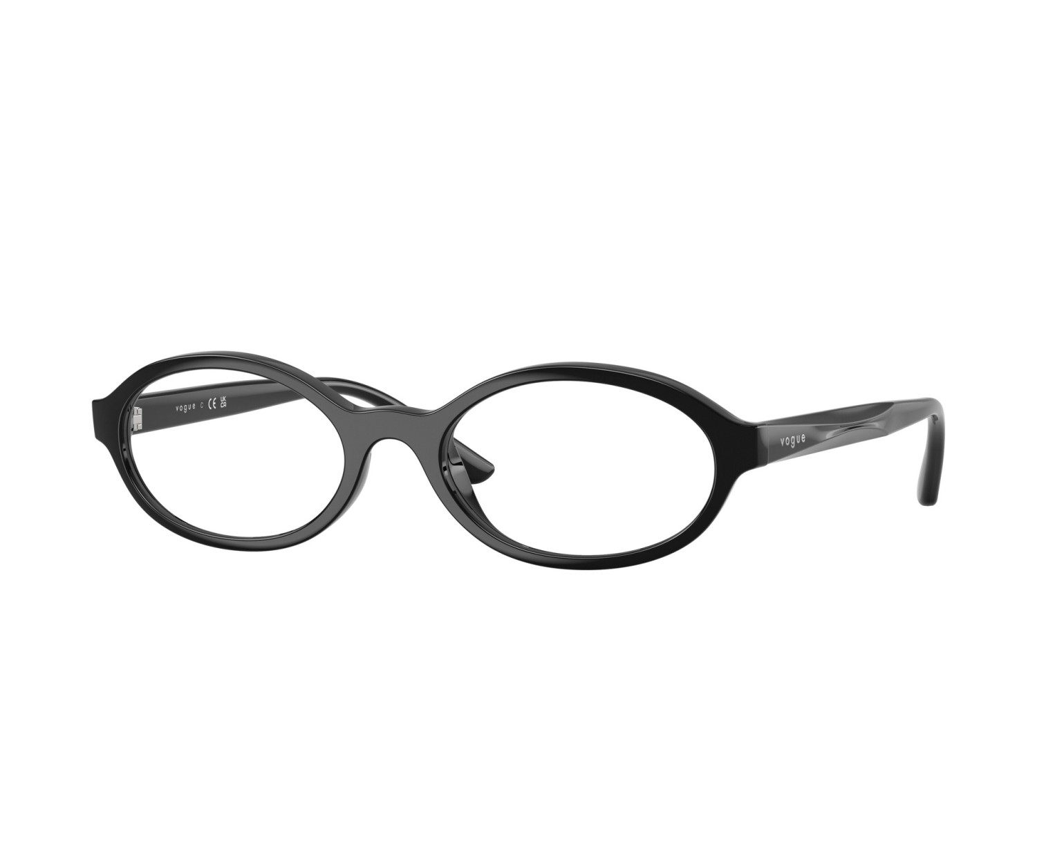 VOGUE - VO5728U - W44 - 51