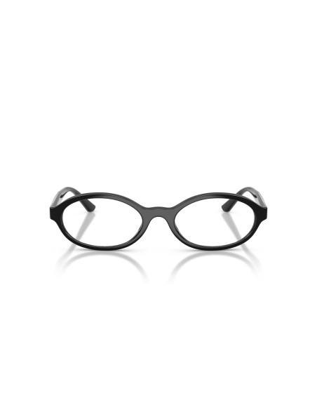 VOGUE - VO5728U - W44 - 51