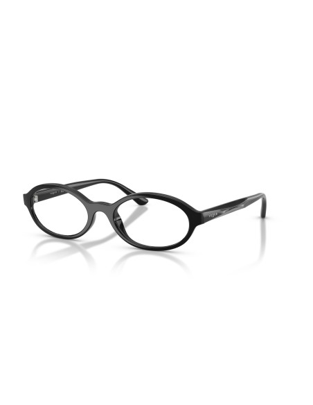 VOGUE - VO5728U - W44 - 51