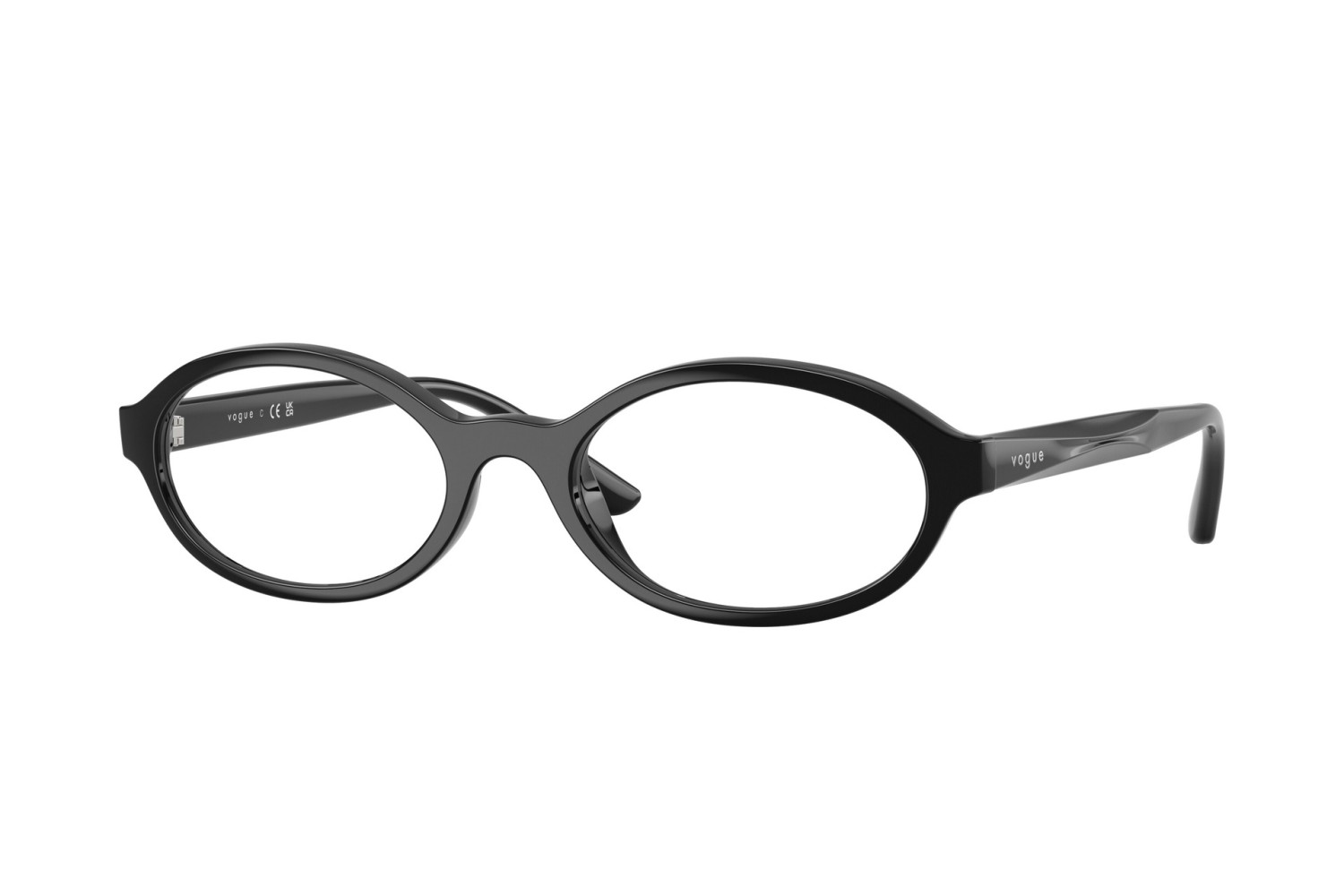 VOGUE - VO5728U - W44 - 53