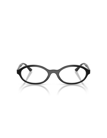 VOGUE - VO5728U - W44 - 53 2