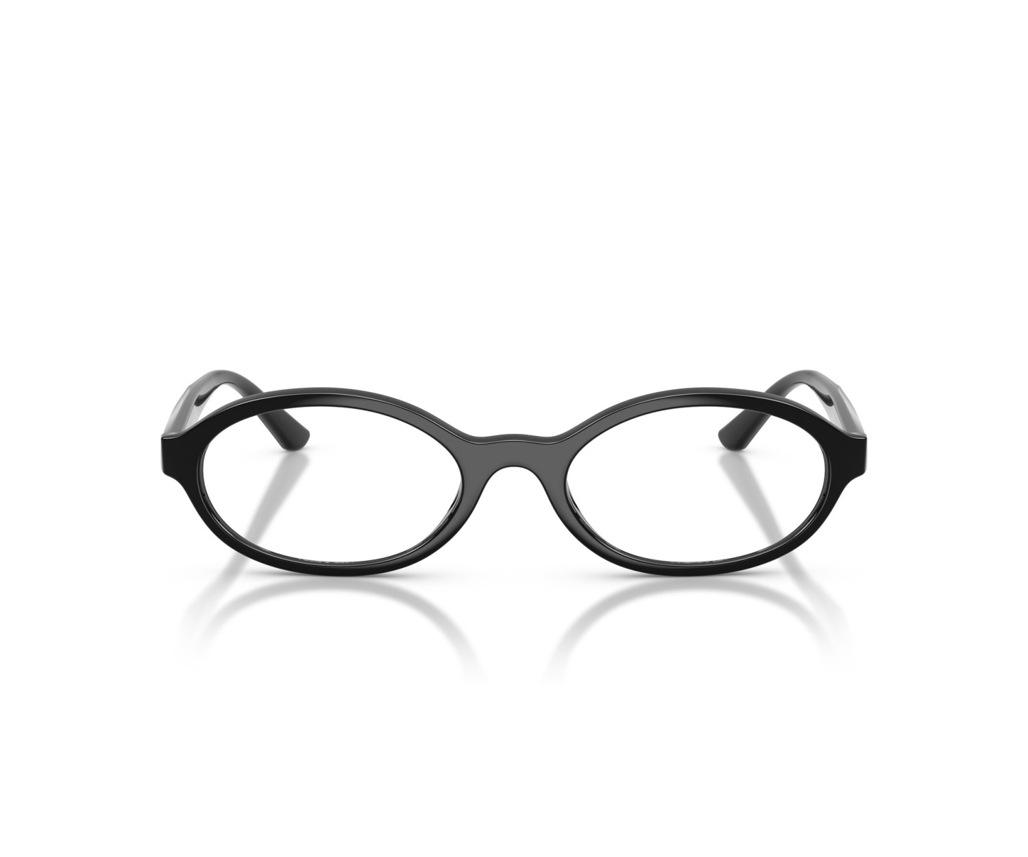VOGUE - VO5728U - W44 - 53