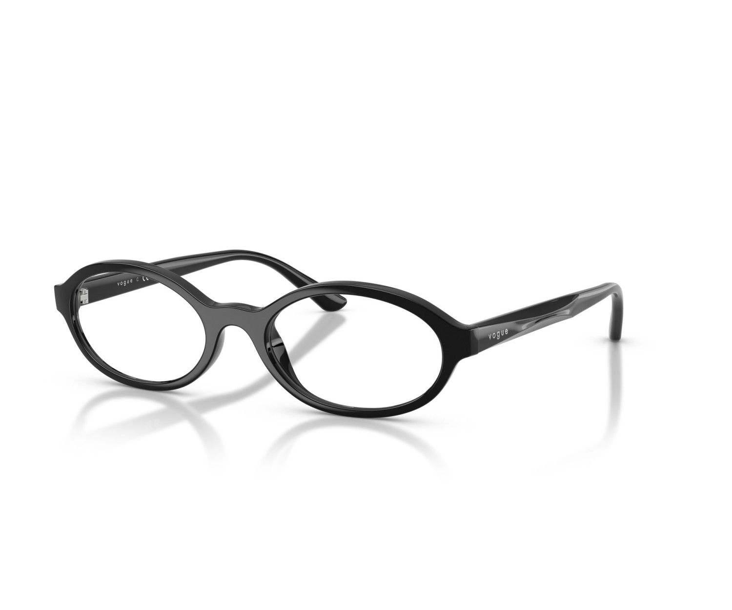 VOGUE - VO5728U - W44 - 53