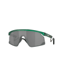 OAKLEY - BXTR METAL - OO9237 - 923705 - 39