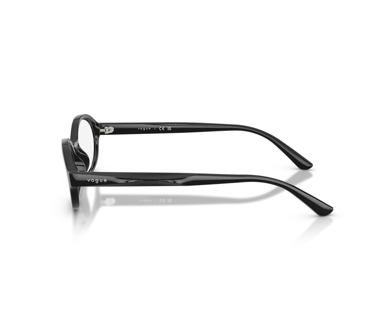 VOGUE - VO5728U - W44 - 53