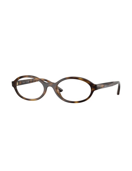 VOGUE - VO5728U - W656 - 51