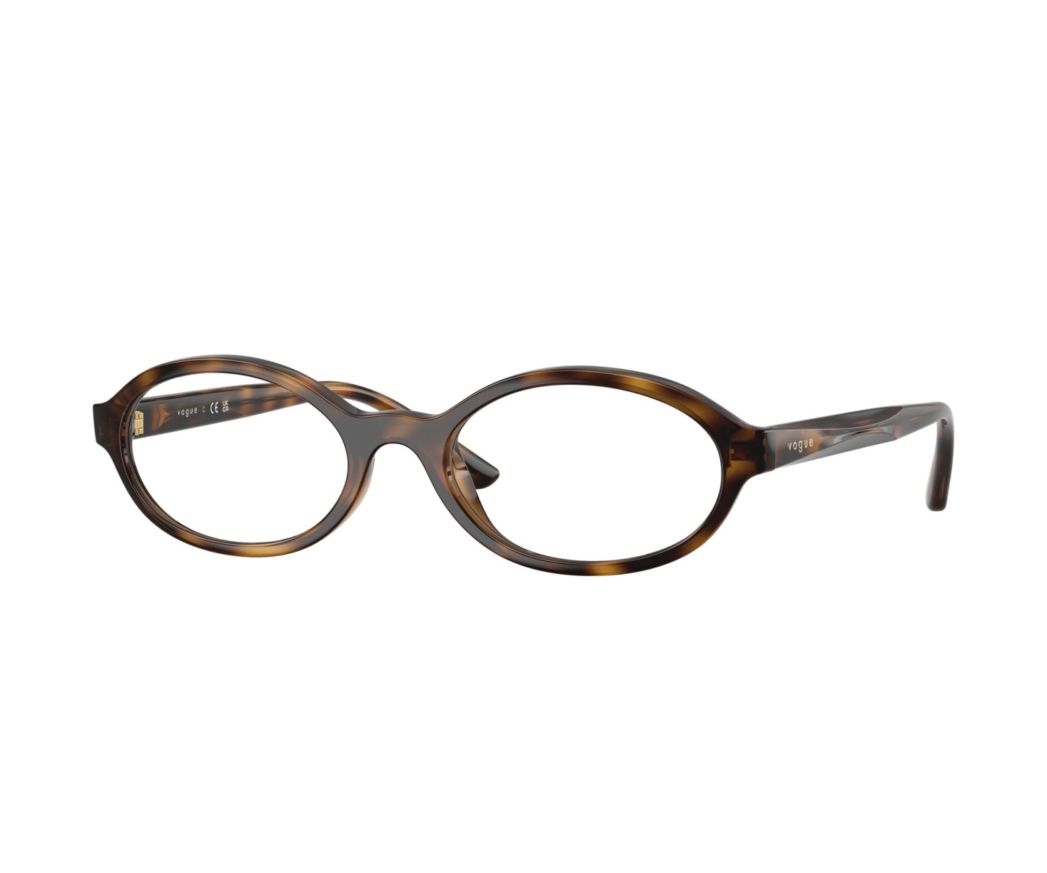 VOGUE - VO5728U - W656 - 51