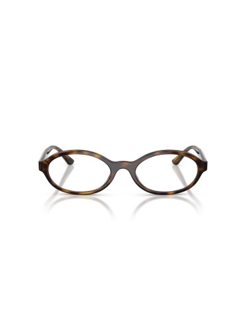 VOGUE - VO5728U - W656 - 51 2