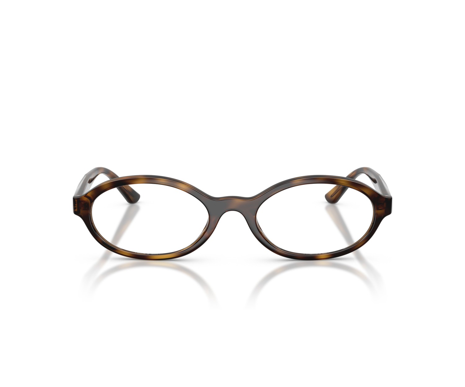 VOGUE - VO5728U - W656 - 51