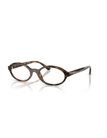 VOGUE - VO5728U - W656 - 51