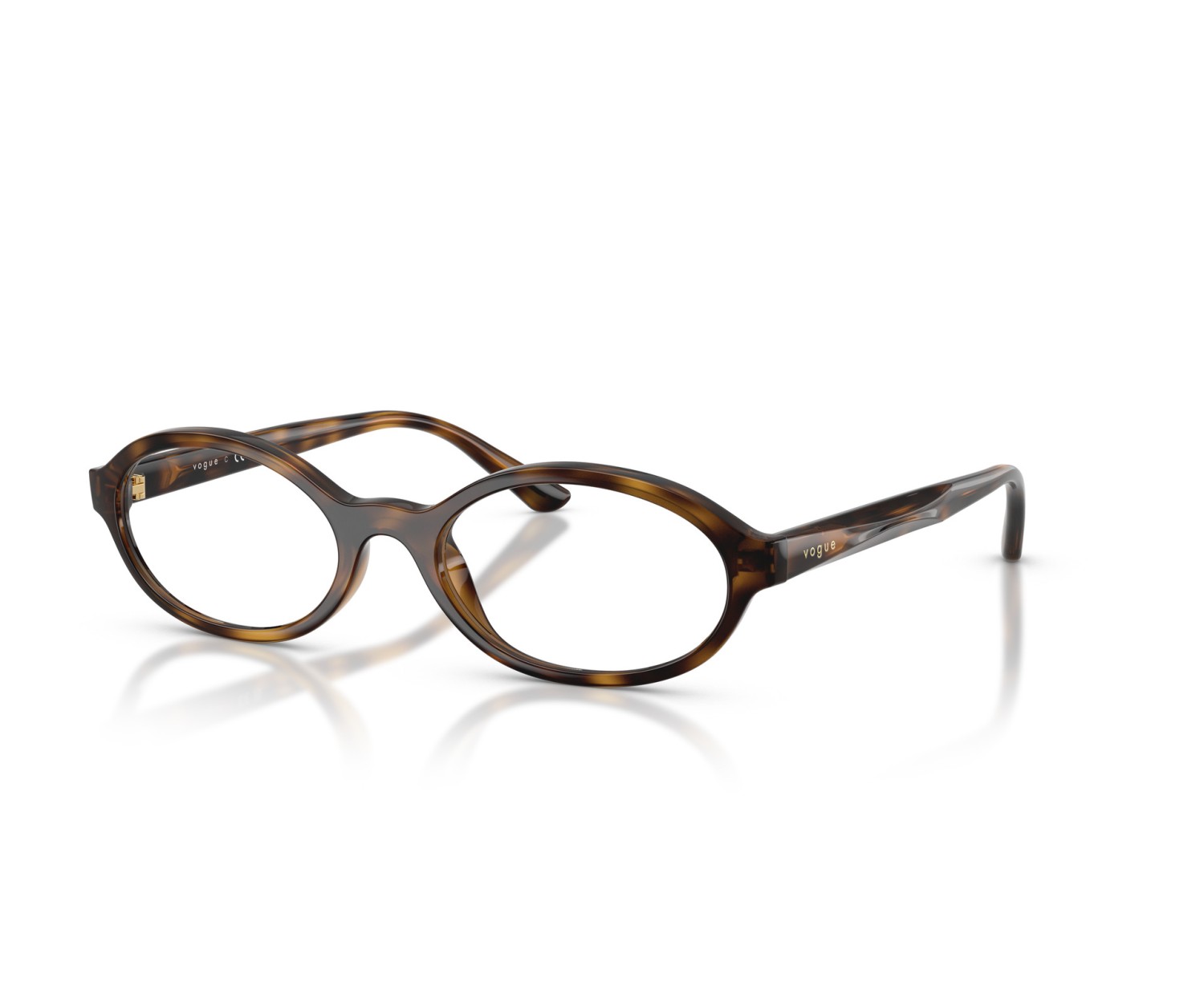 VOGUE - VO5728U - W656 - 51
