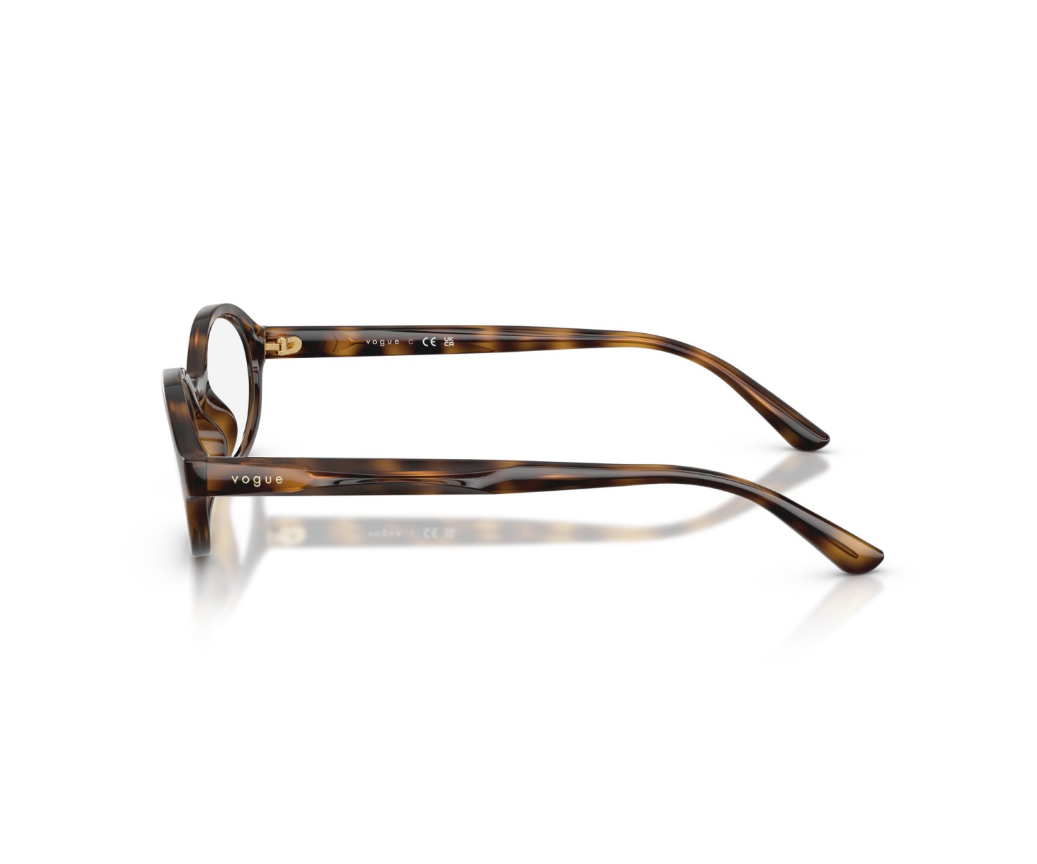 VOGUE - VO5728U - W656 - 51