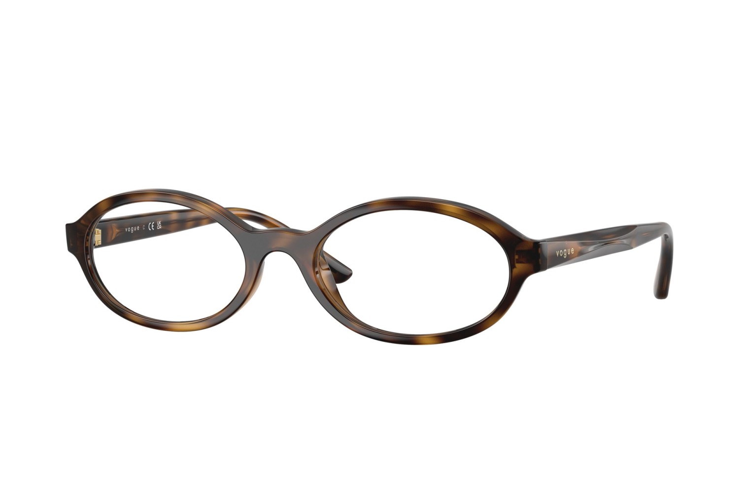 VOGUE - VO5728U - W656 - 53