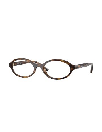 VOGUE - VO5728U - W656 - 53