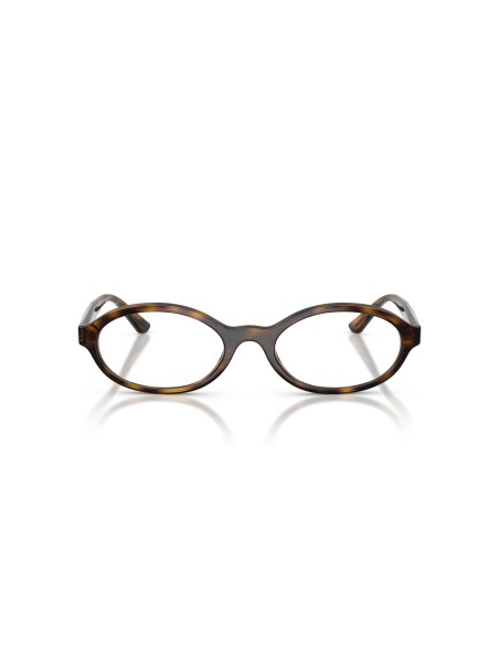 VOGUE - VO5728U - W656 - 53