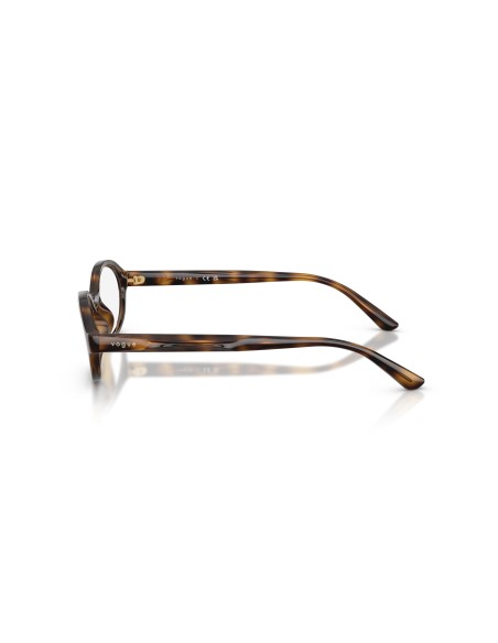 VOGUE - VO5728U - W656 - 53