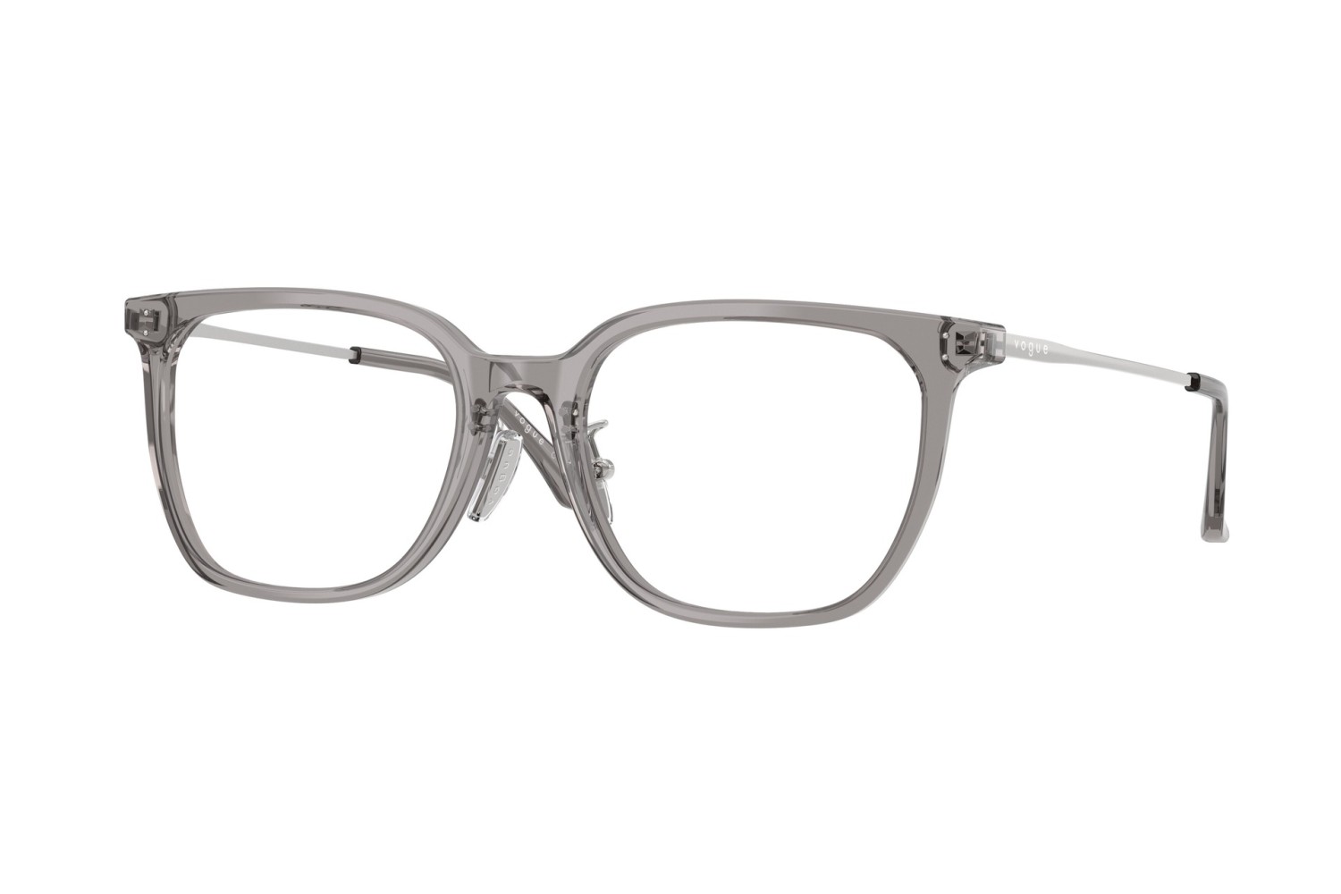 VOGUE - VO5732D - 2820 - 53