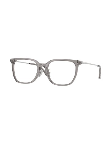 VOGUE - VO5732D - 2820 - 53