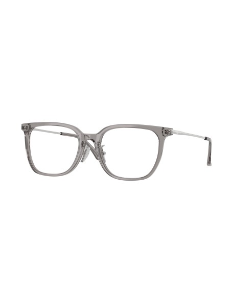 VOGUE - VO5732D - 2820 - 53