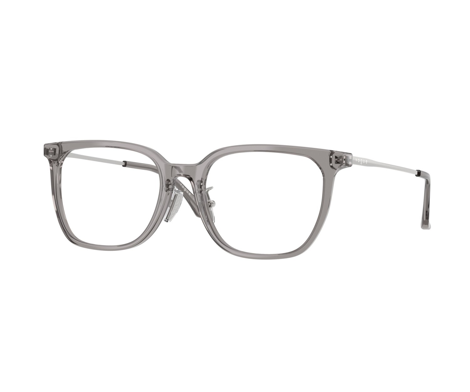 VOGUE - VO5732D - 2820 - 53