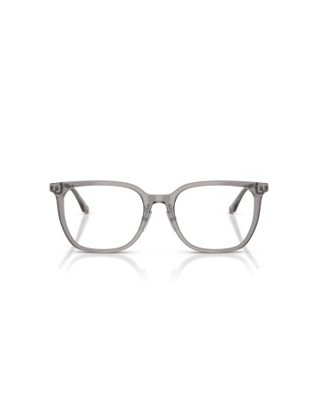 VOGUE - VO5732D - 2820 - 53 2