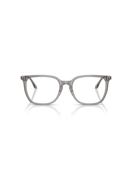 VOGUE - VO5732D - 2820 - 53