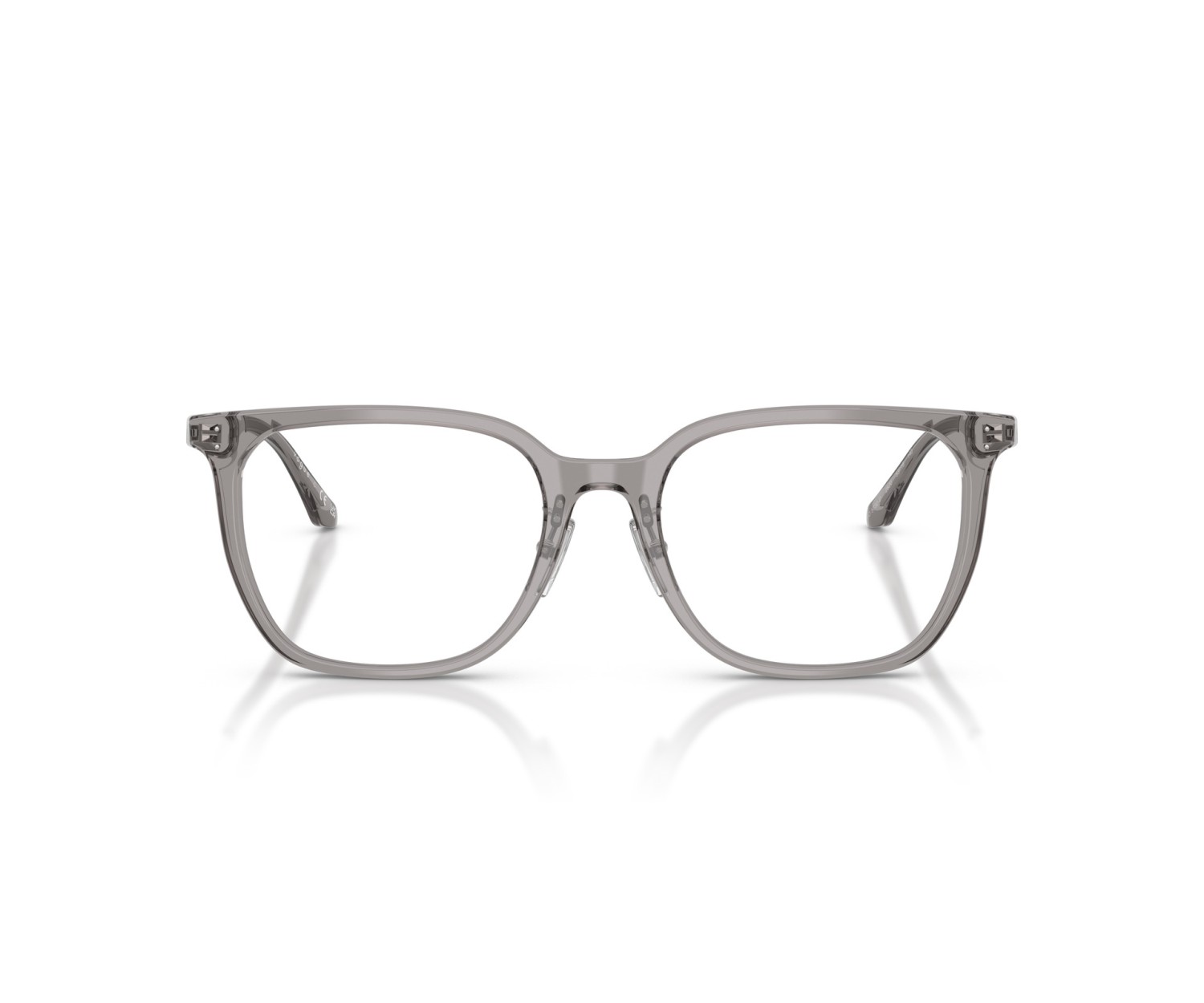 VOGUE - VO5732D - 2820 - 53