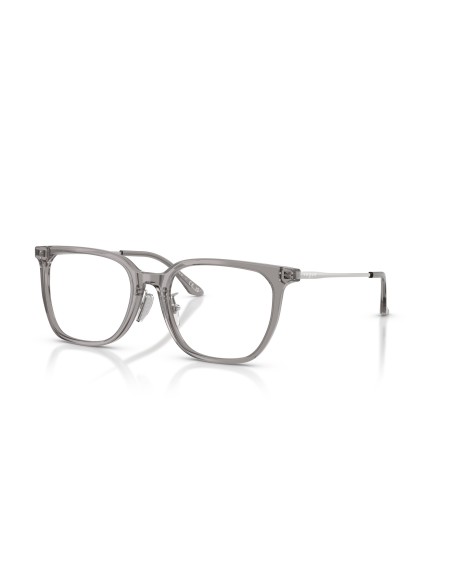 VOGUE - VO5732D - 2820 - 53