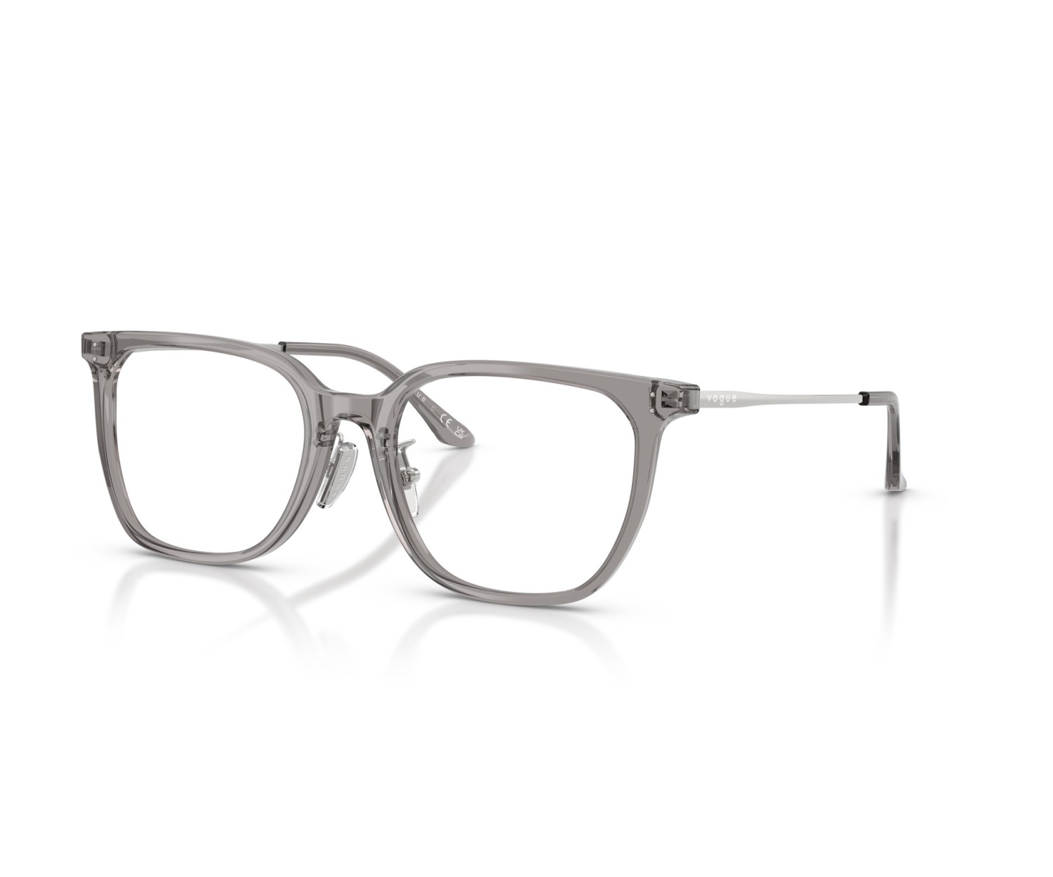VOGUE - VO5732D - 2820 - 53