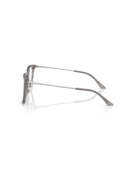 VOGUE - VO5732D - 2820 - 53