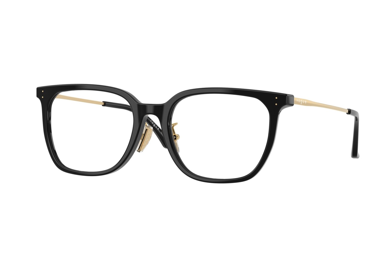 VOGUE - VO5732D - W44 - 53