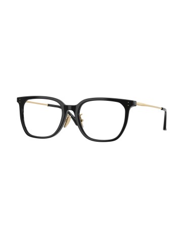 VOGUE - VO5732D - W44 - 53