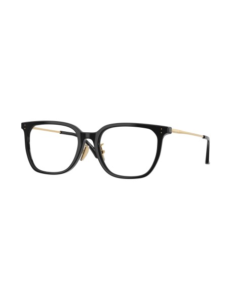 VOGUE - VO5732D - W44 - 53