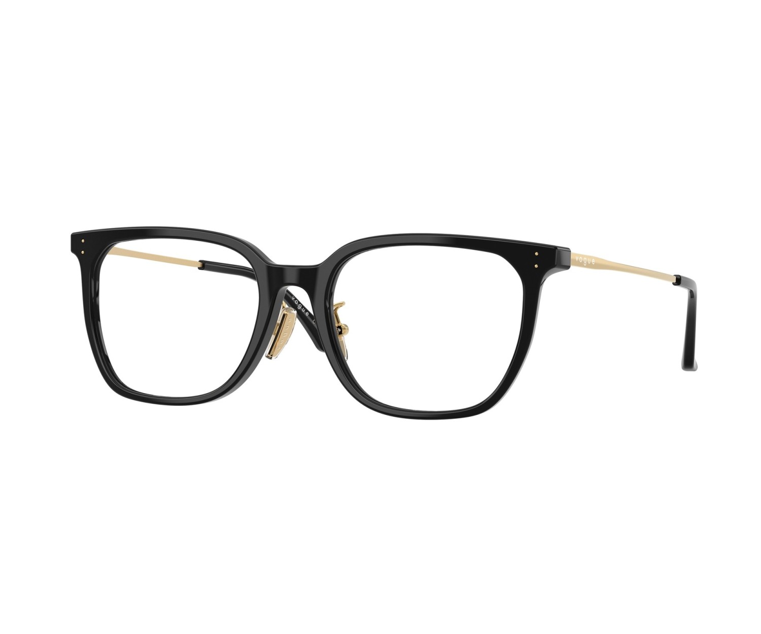 VOGUE - VO5732D - W44 - 53
