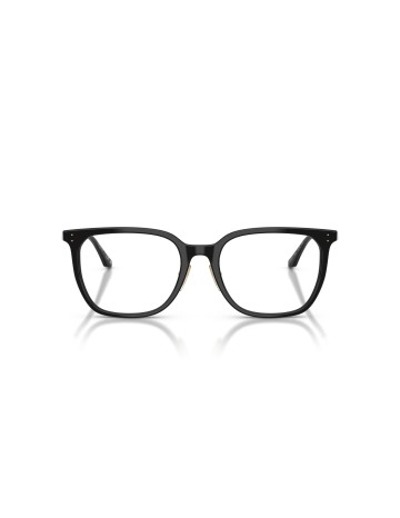VOGUE - VO5732D - W44 - 53 2