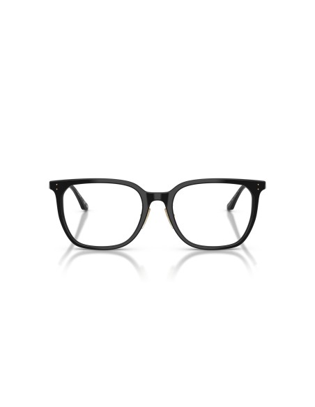 VOGUE - VO5732D - W44 - 53