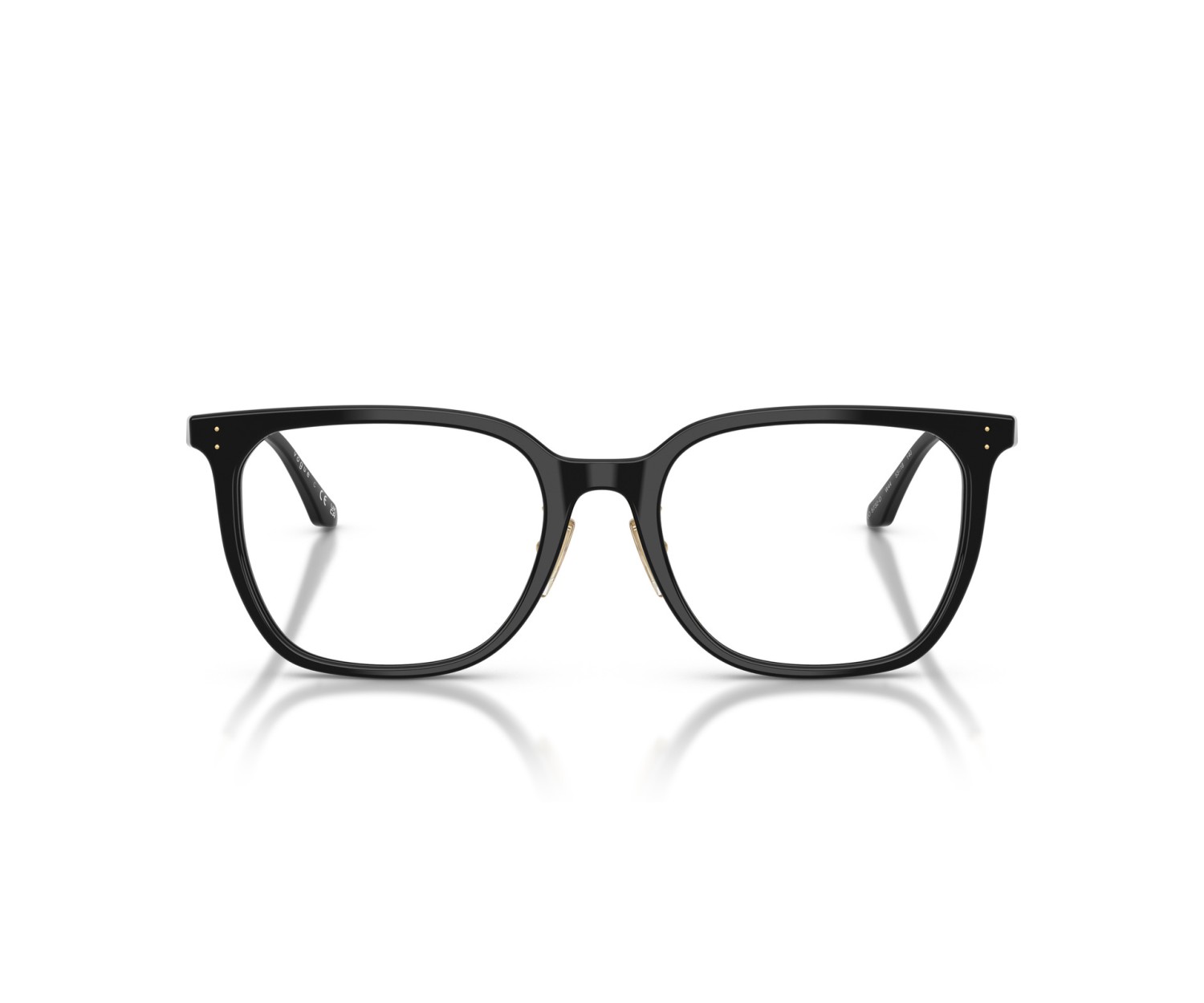 VOGUE - VO5732D - W44 - 53