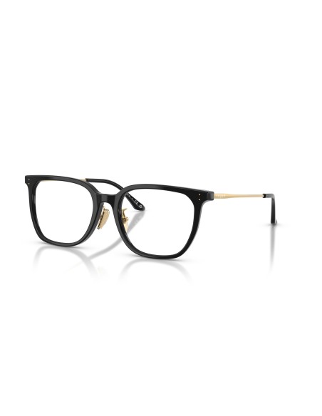 VOGUE - VO5732D - W44 - 53