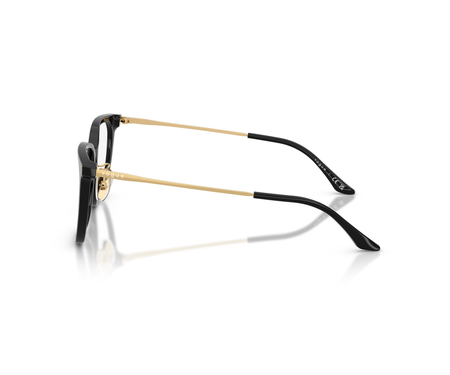 VOGUE - VO5732D - W44 - 53