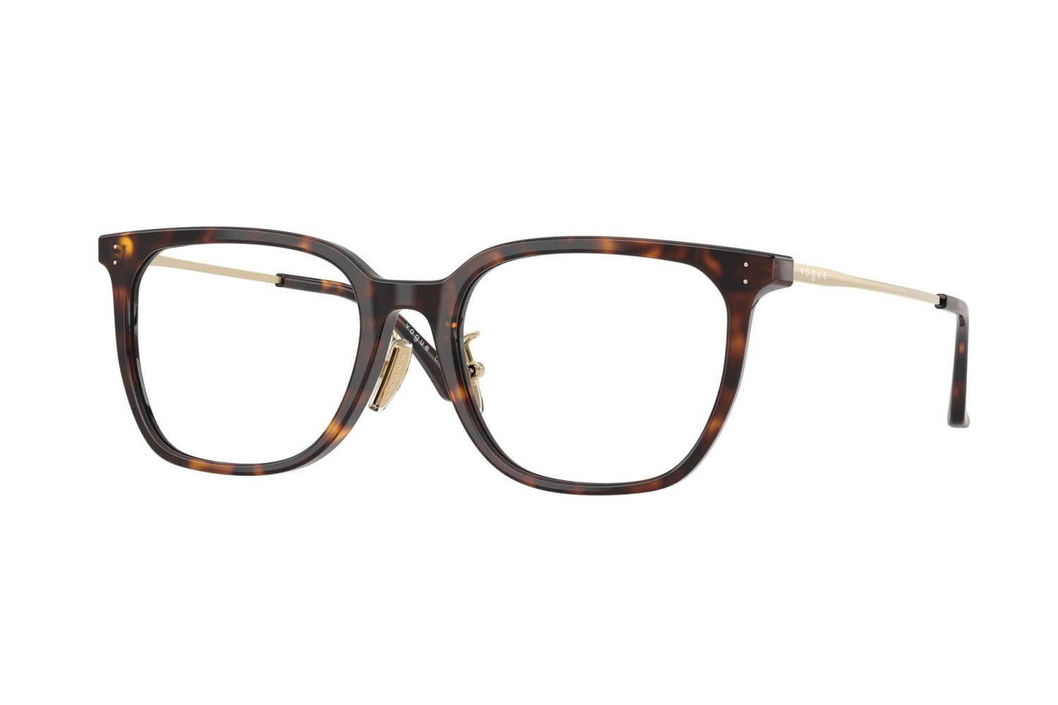 VOGUE - VO5732D - W656 - 53