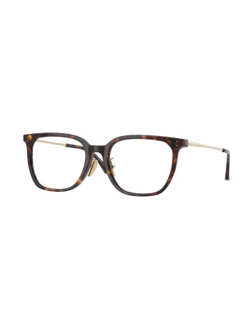 VOGUE - VO5732D - W656 - 53