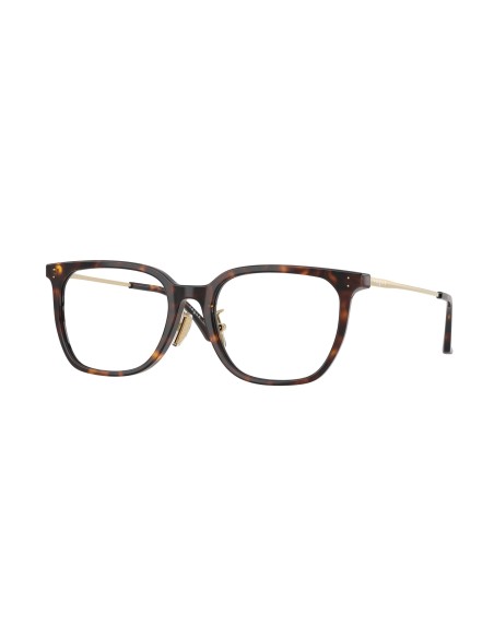 VOGUE - VO5732D - W656 - 53