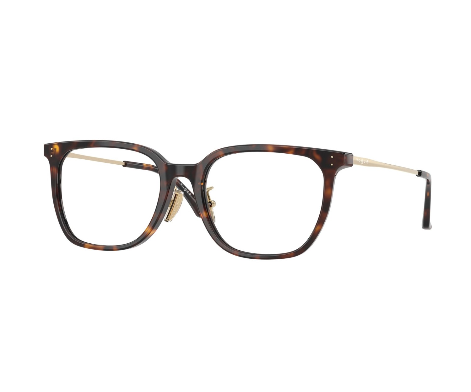 VOGUE - VO5732D - W656 - 53